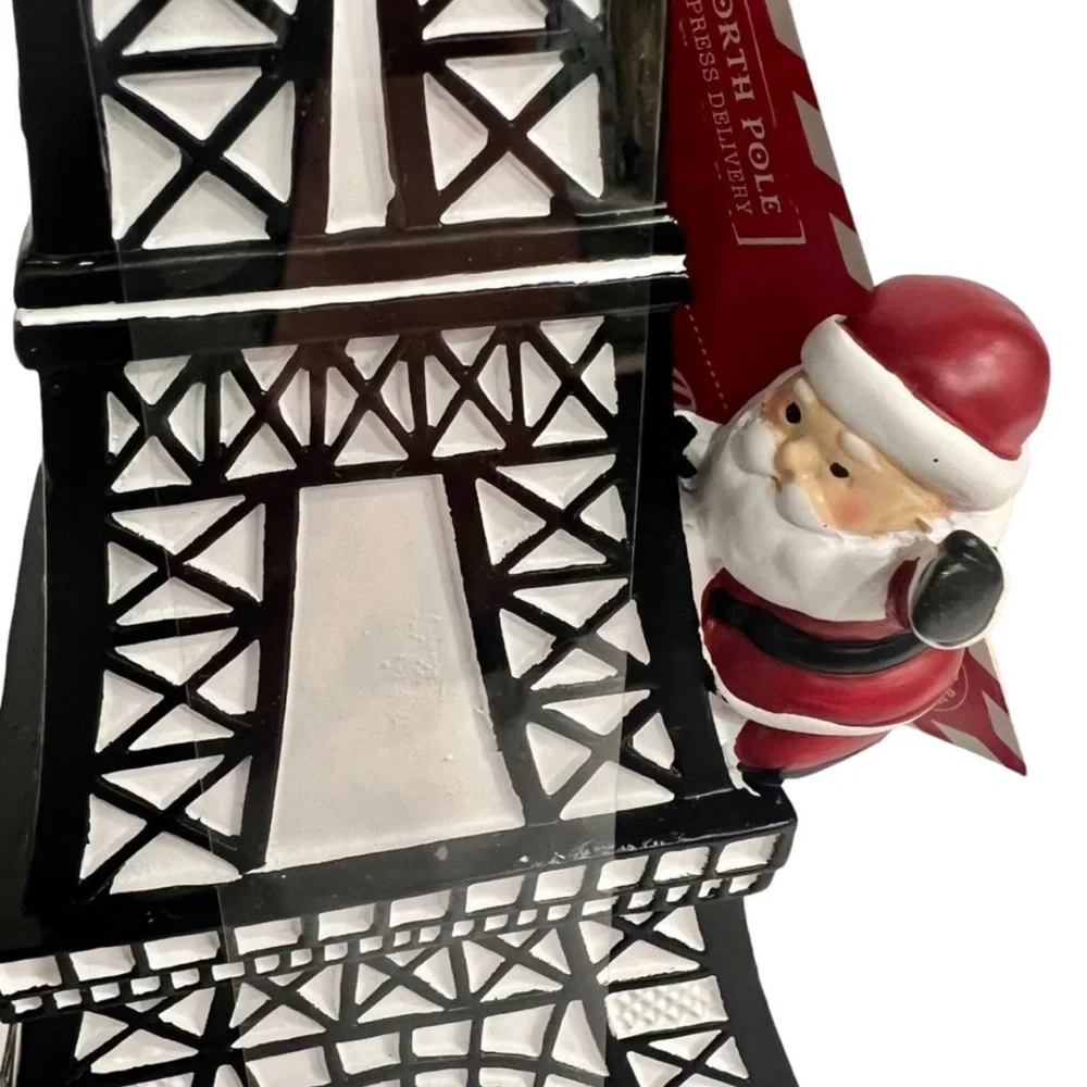 N/A storage nwt see